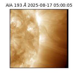 saia - 2025-08-17T05:00:05.627000