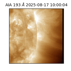 saia - 2025-08-17T10:00:04.835000