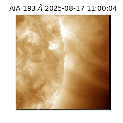 saia - 2025-08-17T11:00:04.843000