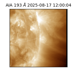 saia - 2025-08-17T12:00:04.843000