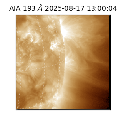 saia - 2025-08-17T13:00:04.843000