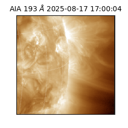 saia - 2025-08-17T17:00:04.846000