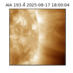 saia - 2025-08-17T18:00:04.842000