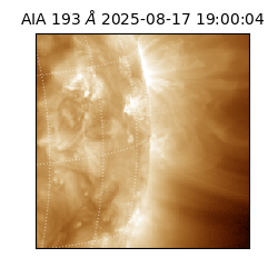 saia - 2025-08-17T19:00:04.846000