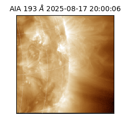 saia - 2025-08-17T20:00:06.228000