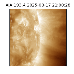 saia - 2025-08-17T21:00:28.843000