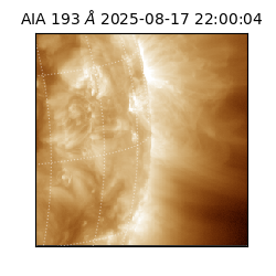 saia - 2025-08-17T22:00:04.835000