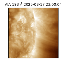 saia - 2025-08-17T23:00:04.835000