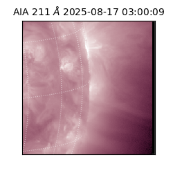 saia - 2025-08-17T03:00:09.626000