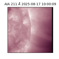 saia - 2025-08-17T10:00:09.618000