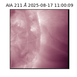 saia - 2025-08-17T11:00:09.626000