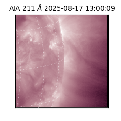 saia - 2025-08-17T13:00:09.626000