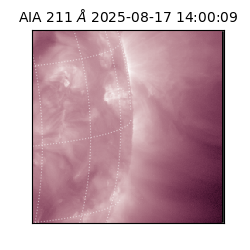 saia - 2025-08-17T14:00:09.625000