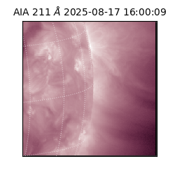 saia - 2025-08-17T16:00:09.626000