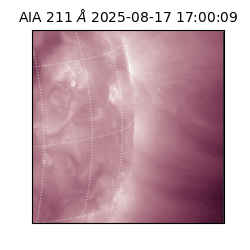 saia - 2025-08-17T17:00:09.622000