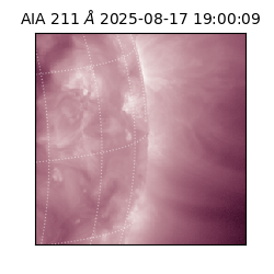 saia - 2025-08-17T19:00:09.626000