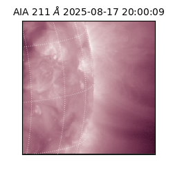 saia - 2025-08-17T20:00:09.633000