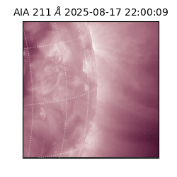 saia - 2025-08-17T22:00:09.616000