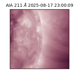 saia - 2025-08-17T23:00:09.618000