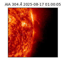 saia - 2025-08-17T01:00:05.130000