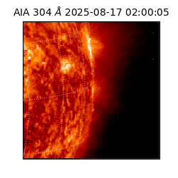 saia - 2025-08-17T02:00:05.130000