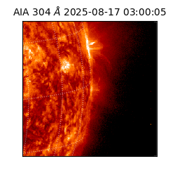 saia - 2025-08-17T03:00:05.130000