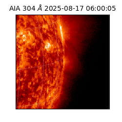 saia - 2025-08-17T06:00:05.130000