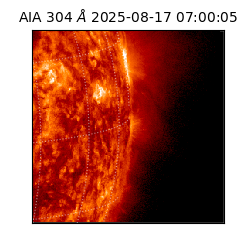 saia - 2025-08-17T07:00:05.130000