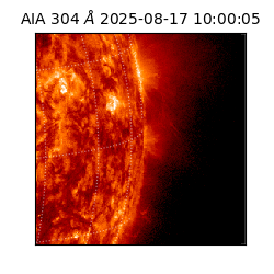 saia - 2025-08-17T10:00:05.129000