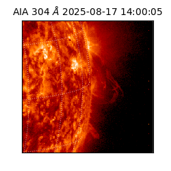 saia - 2025-08-17T14:00:05.130000