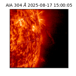 saia - 2025-08-17T15:00:05.130000