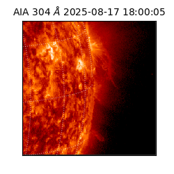 saia - 2025-08-17T18:00:05.122000