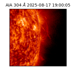 saia - 2025-08-17T19:00:05.130000