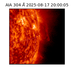 saia - 2025-08-17T20:00:05.130000