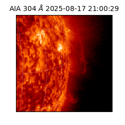 saia - 2025-08-17T21:00:29.130000