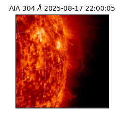 saia - 2025-08-17T22:00:05.130000