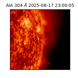 saia - 2025-08-17T23:00:05.130000