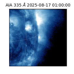 saia - 2025-08-17T01:00:00.625000