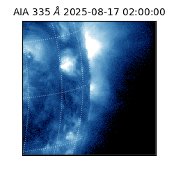 saia - 2025-08-17T02:00:00.625000