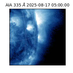 saia - 2025-08-17T05:00:00.625000