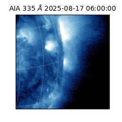 saia - 2025-08-17T06:00:00.625000