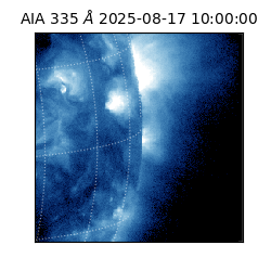 saia - 2025-08-17T10:00:00.625000