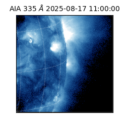 saia - 2025-08-17T11:00:00.625000