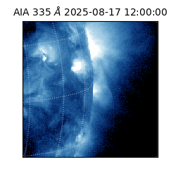 saia - 2025-08-17T12:00:00.625000