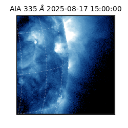 saia - 2025-08-17T15:00:00.625000