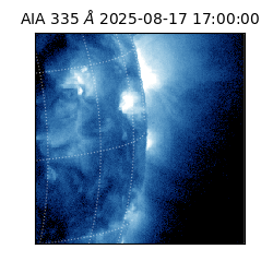 saia - 2025-08-17T17:00:00.626000