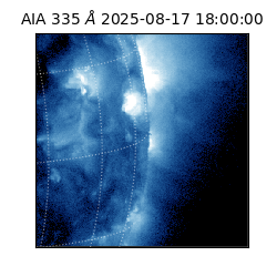 saia - 2025-08-17T18:00:00.618000