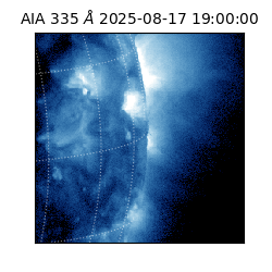 saia - 2025-08-17T19:00:00.625000