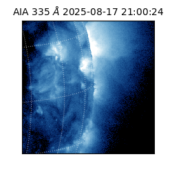 saia - 2025-08-17T21:00:24.622000