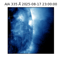 saia - 2025-08-17T23:00:00.625000